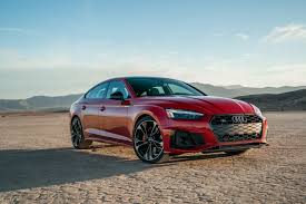 Shop 2021 audi s5 vehicles for sale at cars.com. 2021 Audi S5 Sportback Launched Price Starts At Inr 79 06 Lakhs The Indian Wire