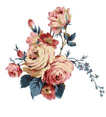 See more ideas about png frame border design certificate background. Ø³ÙƒØ±Ø§Ø¨Ø² Ù„Ù„ØªØµÙ…ÙŠÙ… Ø§Ø·Ø§Ø±Ø§Øª ÙˆØ±Ø¯
