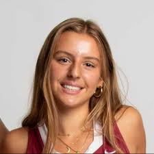 Columbia University (New York) Men's Football Recruiting & Scholarship  Information