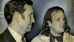 Father's Day: A story that touches all the bases