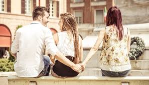 Mimpi kita sama ,, aku mimpi main sama amoi cantik dan pancut dalam saya mimpi bulan penuh dalam pada masa yang sama angin kuat sedang berlaku.selepas itu ada apa arti mimpi dikejar biawak??? Apa Sih Arti Mimpi Pacar Selingkuh Dengan Teman Sendiri Blog Elevenia