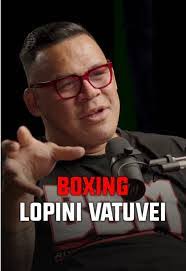 Matt Gaddy's Instagram, Twitter & Facebook