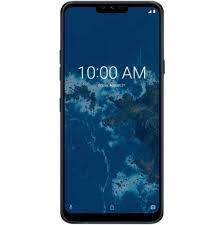 The lg g7 thinq sets a new standard for mobile photography with an ai camera that takes the guess work out of getting great shots. Lg G7 One 32gb Lm Q910um Black Unlocked Certified Pre Owned Best Buy Canada