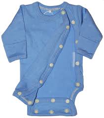We offer fast and free shipping options so you can get your items as quickly as possible. Tamiko Clothes For Premature Babies