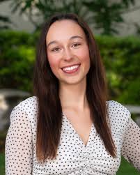 Full-time Nanny Wanted in St. Pete for 2-year-old Child