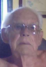 Von Winstead Obituary