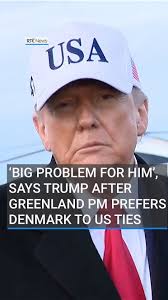 🕷️Australian scientists have discovered a newly classified species of the  deadly Sydney funnel web or “Big Boy” spider. 📲#rtenews