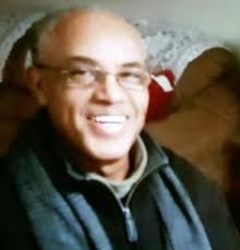 Obituary information for Woldegebriel Adefris