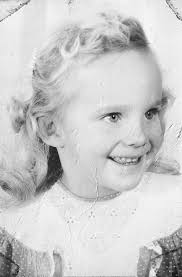 Photos — Pamela L. Newton