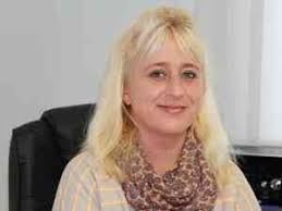 Hinrichs Torsten u. Kirsch Karl Rechtsanwälte und Notar