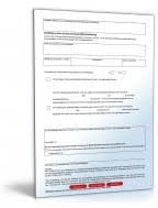 Eine spendenbescheinigung erhalten personen, welche freiwillig und ohne eine gegenleistung zu erwarten, einer organisation geld, zeit oder gegenstände überlassen. Spendenbescheinigungen Muster Zum Gratis Download