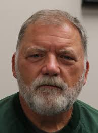 Curlin remains passionate entering 30th season as Gators head coach