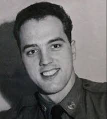 Robert Brown Obituary (1928