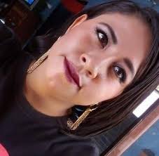 Nazaria Martinez Consultora De Belleza Independiente Mary Kay