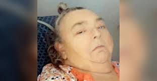 Nellie Craft Obituary