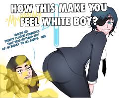 Moistcr1tikal Porn - Rule 34