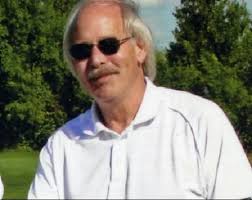 Michael Boyce Obituary (1952