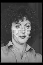 Photographic Archive