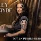 Ashley McBryde