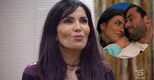 Fariba tehrani/ isolde kostner e rosaria contro di lei? Fariba Tehrani Parla Per La Prima Volta Del Flirt Tra Giulia E Pierpaolo
