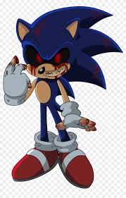 Play now sonic.exe online on kiz10.com. Sonic Exe Sonic Exe Png Free Transparent Png Clipart Images Download