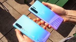 The Huawei P30 Pro Camera Just Got Even Better Somehow Best Camera Huawei Smartphone News