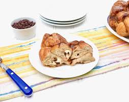 Monkey Bread (From Scratch!) - Brown Eyed Baker