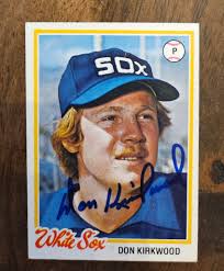 One year today I got Bill Nahorodny Philadelphia Phillies (1976) Chicago  White Sox (1977–1979) Atlanta Braves (1980–1981) Cleveland Indians (1982)  Detroit Tigers (1983) Seattle Mariners (1984) thanks again my friend