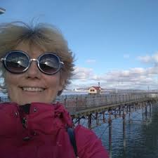 Sandra Mattos Bidart (@BidartMattos)