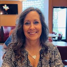 64 years ago today, Dean and Kathy Harper became man and wife. What an  amazing accomplishment! Kathy is the former owner of " This N That" Floral  and gift shop in Vienna.