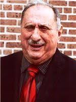 Juaquin Denova Obituary (2017)