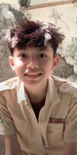 Gavin Nathan (gavinnathan216)