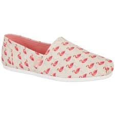 Skechers Womens Bobs Plush Flamingo Shoes In 2019 Flamingo