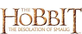 See full list on imdb.com The Hobbit The Desolation Of Smaug Netflix
