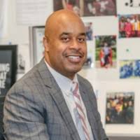 90+ "Archbold" profiles