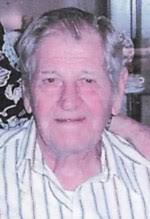 Obituaries Search for Kenneth Carlton