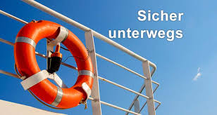Einwilligung in die verwendung von cookies cookies sind hilfreiche datenpakete, die es uns als anbieter erleichtern, ihnen eine optimal bedienbare webseite anzubieten. Vorsicht Telefonbetruger Sparda Bank Hannover Blog