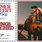 Strings Attached