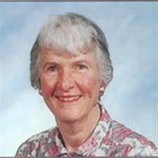 Photo by Chapel Of The Chimes Oakland