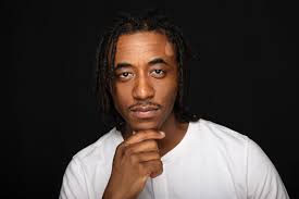 Introducing Radiant Photo media company. Owned by Joseph Hart & Pascal Todd.  Can't wait to start this journey with you guys. Looking forward to  capturing all of your best moments. 📸 ✨ #