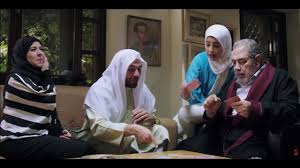 الحياة أحلى | الفنانة نسرين أمين: Ø§Ø¹Ù„Ø§Ù† ÙÙŠÙ„Ù… Ø²Ù†Ù‚Ø© Ø³ØªØ§Øª Ø­Ø³Ù† Ø§Ù„Ø±Ø¯Ø§Ø¯ Ø§ÙŠÙ…ÙŠ Ø³Ù…ÙŠØ± ØºØ§Ù†Ù… Ø§ÙŠØªÙ† Ø¹Ø§Ù…Ø± Ù…ÙŠ Ø³Ù„ÙŠÙ… Youtube
