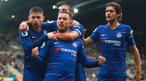 Check spelling or type a new query. 2018 19 Europa League Group Stage Draw As Arsenal Chelsea Ac Milan Others Discover Fate 90min