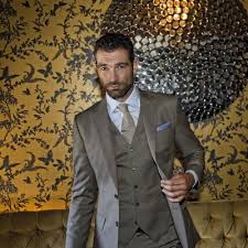 Shop the top 25 most popular 1 at the best prices! Do You Know The History Of The Suit