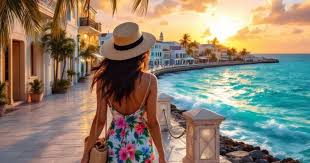 Start a Business in the Cayman Islands: 5 Easy Steps for Success