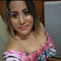 100+ "Cruz Bejarano" profiles