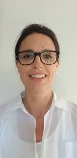 Träume werden wahr e. V.