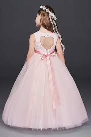 Image result for medieval wedding dresses and bridesmaid dresses flower girl dresses pictures