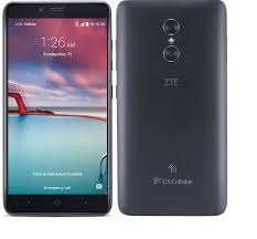 Else, they use the zte unlock code calculator to generate the genuine zte master unlock code to unlock. El Zte Zmax Pro Viene Con 6 Pulgadas
