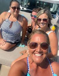 Dr Mark A Huie, DDS, MS PLC