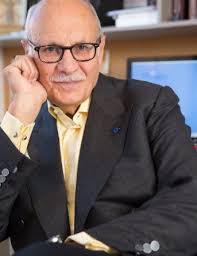 HTS Members named 2021 ASM Awardees and Fellows